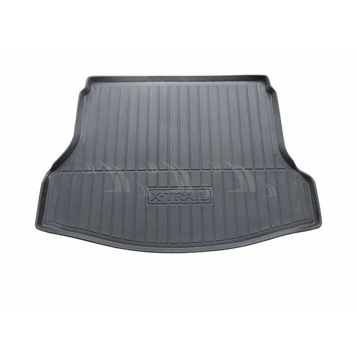 Lót cốp Nissan Xtrail [2016-2020] - Ảnh 1