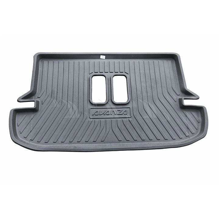 Lót cốp Toyota Avanza [2015-2019] - Ảnh 1
