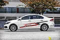 Tem Xe Suzuki Ciaz - SCI008 - ảnh 1
