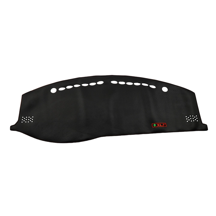 Thảm Taplo Cacbon Suzuki Xl7 2020 - Ảnh 1