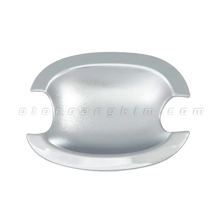 Chén cửa Chevrolet Aveo [2015-2020] - Ảnh 2