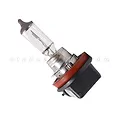 Đèn halogen Osram H1 - ảnh 3
