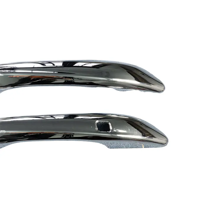 Tay Cửa Hyundai Elantra 2023 - Ảnh 2