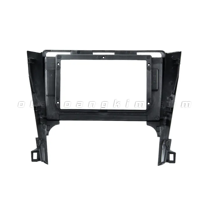 Mặt Dưỡng Toyota Camry [2011-2014] - Ảnh 2