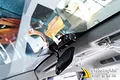 Camera Hành Trình Vietmap Speedmap M1 - ảnh 5