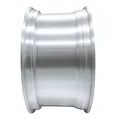 Mâm Nes Wheel màu Bạc (Thiết kế theo yêu cầu) - ảnh 2