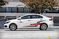 Tem Xe Suzuki Ciaz - SCI004 - ảnh 1
