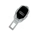 Khuy đai Audi - ảnh 1