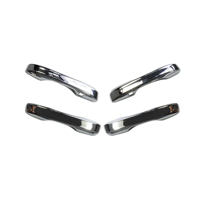 Tay Cửa Honda Civic 2022 - Ảnh 3