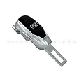 Khuy đai Audi - ảnh 3