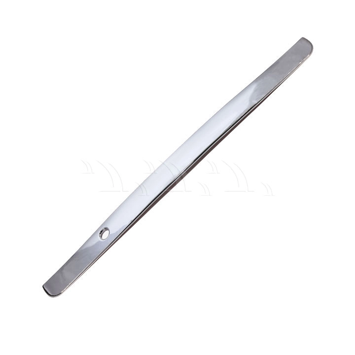 Tay cốp Toyota Hiace [2007-2020] - Ảnh 1