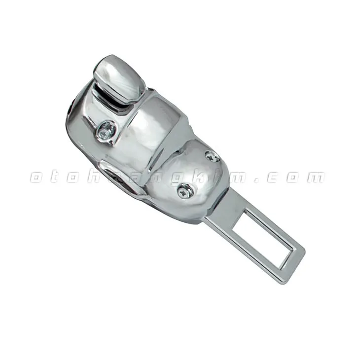 Khuy đai Peugeot - Ảnh 3