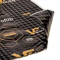 Cách âm chống ồn Vibrofiltr 2.3 - ảnh 1
