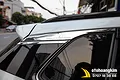 Viền Cong Kính ToyotaCorolla Cross 2020+ - ảnh 4