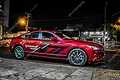 Tem Xe Mazda 6 - MA6010 - ảnh 1