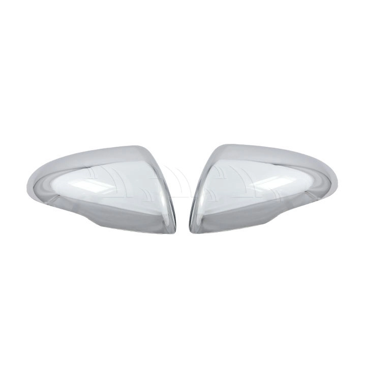 Ốp gương chiếu hậu Hyundai Accent [2018-2021] - Ảnh 1