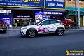 Tem Xe Mazda Cx3 - MX3001 - ảnh 1