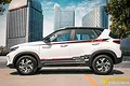 Tem Xe Kia Sonet - KSN005 - ảnh 1