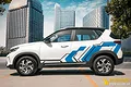 Tem Xe Kia Sonet - KSN003 - ảnh 1