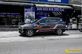 Tem Xe Kia Seltos - KSE017 - ảnh 1