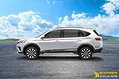 Tem Xe Honda Brv - HBV009 - ảnh 1