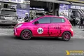 Tem Xe Toyota Wigo - TWI018 - ảnh 1