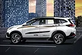 Tem Xe Toyota Rush TR006 - ảnh 1