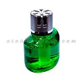 Nước hoa ô tô Grandy DA 097 - ảnh 2