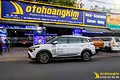 Tem Xe Kia Carens - KCR001 - ảnh 1