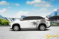 Tem Xe Toyota Innova - TIN105 - ảnh 1