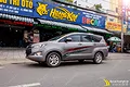Tem Xe Toyota Innova - TIN054 - ảnh 1