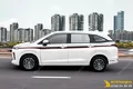 Tem Xe Toyota Veloz - TVE009 - ảnh 1