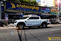 Tem Xe Ford Ranger - FRA274 - ảnh 1