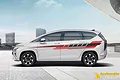 Tem Xe Hyundai Stargazer - HSG005 - ảnh 1