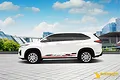Tem Xe Toyota Innova - TIN103 - ảnh 1