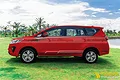 Tem Xe Toyota Innova - TIN098 - ảnh 1