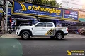 Tem Xe Ford Ranger - FRA277 - ảnh 1