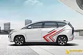 Tem Xe Hyundai Stargazer - HSG009 - ảnh 1