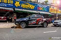 Tem Xe Ford Ranger - FRA129 - ảnh 1
