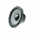Loa Focal Access 165 AS3 - ảnh 5