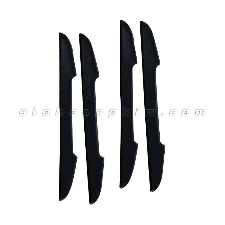 Bọ cửa hãng Chevrolet