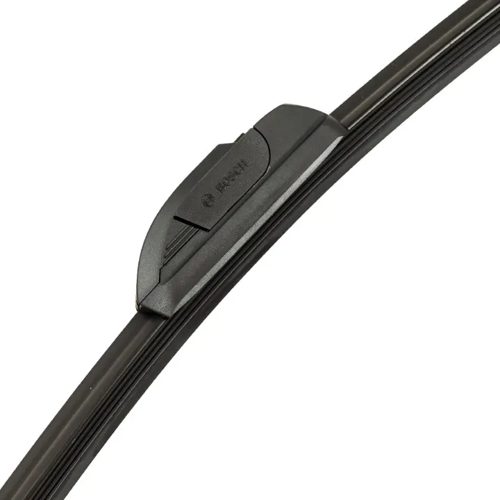 Cần Gạt Nước Bosch BBA400 Size 16 inch - Ảnh 3