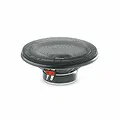 Loa Focal Access 165 AS3 - ảnh 3