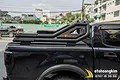 Vai Thể Thao Ford Ranger 2023 Hiệu Option4x4 - ảnh 4