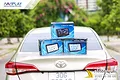 Màn Hình Ô Tô NaviPlay N800 - ảnh 3