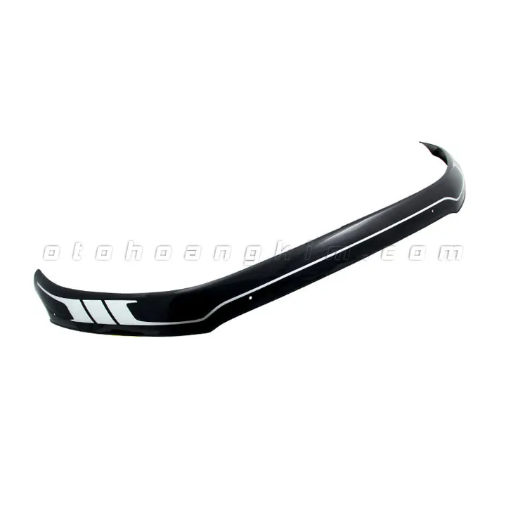 Lướt gió capo Ford Ranger [2015-2020] - Ảnh 3