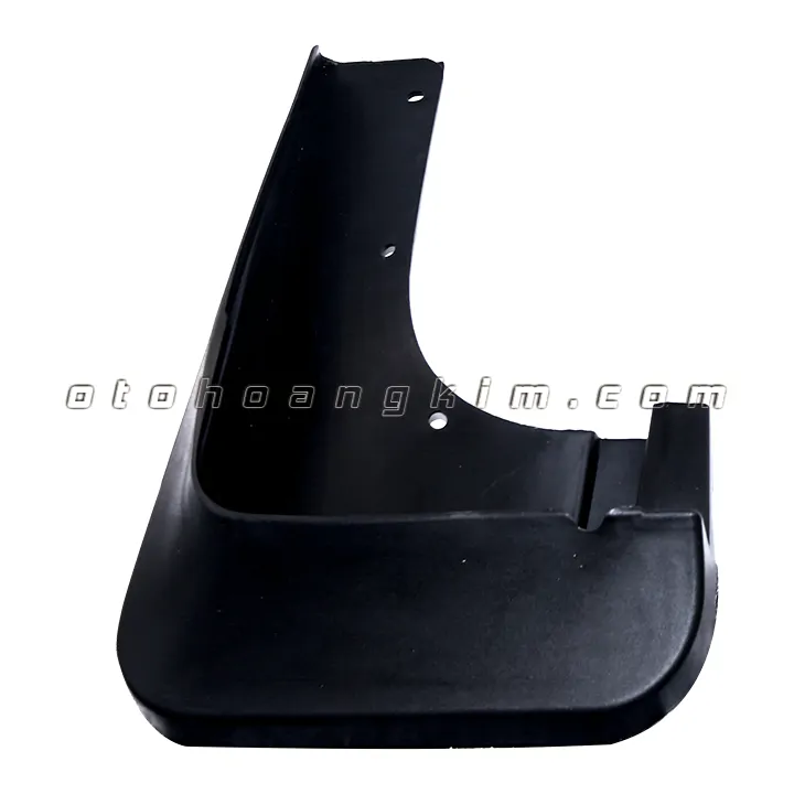 Chắn bùn 4 bánh Mitsubishi Outlander [2016-2020] - Ảnh 2