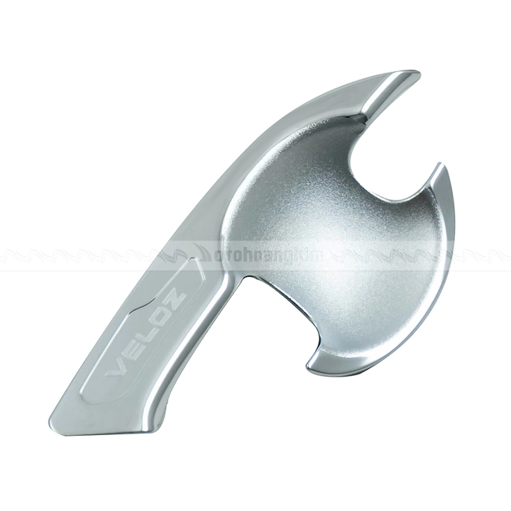 Chén cửa Toyota Veloz - Ảnh 1