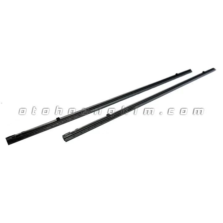 Lá lúa 18 inch - Ảnh 2