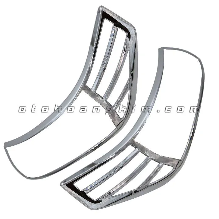 Viền đèn trước Suzuki Vitara [2015-2020] - Ảnh 3